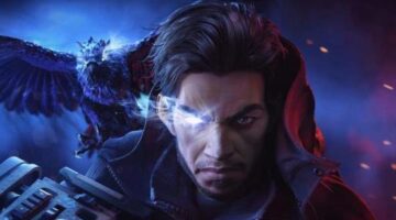 Redfall is the “scrappy underdog” to Starfield, Arkane says