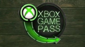 Why Xbox Game Pass Is So Attractive For Devs, Whether It Cannibalizes Sales Or Not