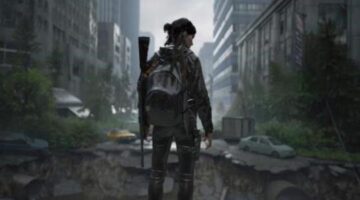 PS4 10th Anniversary: DashGamer’s Top 5 Games