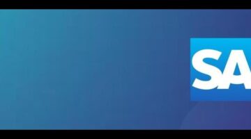 Best SAP Training Institute in Noida | SAP Training Classes in Noida