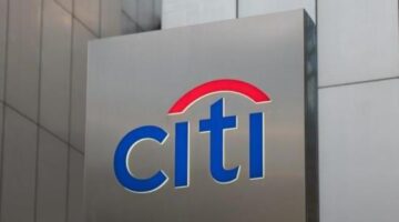 Microsoft Has A 70% Chance Of Closing The Activision Deal, Says Citigroup
