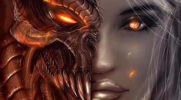 Diablo III – Still a Huge Draw in the Face of Diablo IV