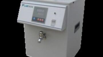 Paraffin Wax Dispenser