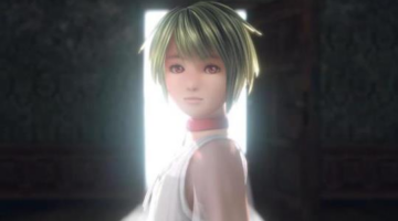 PSVR 2 Trophies: Last Labyrinth
