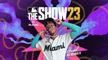MLB The Show 23 Leads the Way for Sports Sims