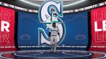 MLB The Show 23 Tips: How to Get Called Up in RTTS