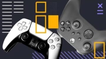 11 members of Congress argue Sony is unfairly hurting Xbox in Japan-Axios