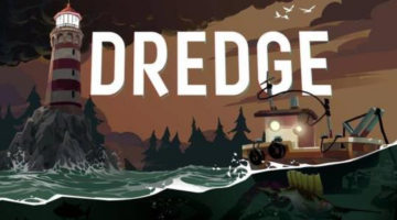Dredge Review – Trawling in the Deep [Boss Level Gamer]