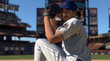 Review: MLB The Show 23 – Hardcore Gamer