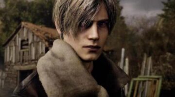 Resident Evil 4 Remake’s Opening Sequence Proves the Game Stands the Test of Time