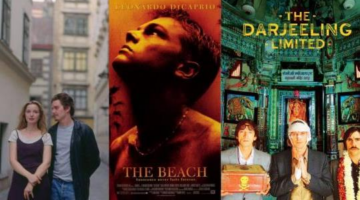 10 Best Travel Movies For All the Wanderlust Souls | Leisurebyte
