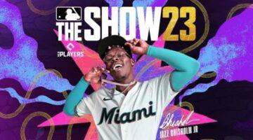 MLB The Show 23 Review – Features Home Run, Gameplay Bunt | Wccftech