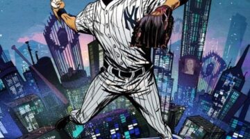 Review: MLB The Show 23 | Console Creatures