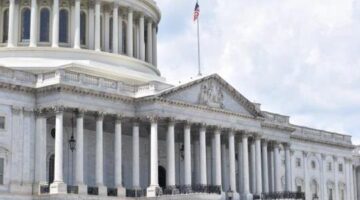 US Congressmen Allege Sony Is Hurting Xbox In Japan
