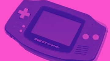 20 Best Game Boy Advance Games of All Time