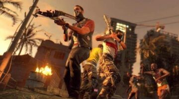 Epic Games Rumored to Give Away a Classic Game Soon