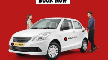 Car on rent in Goa | Self Drive car rentals in Goa