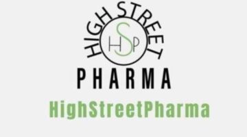 HighStreetPharma Reviews