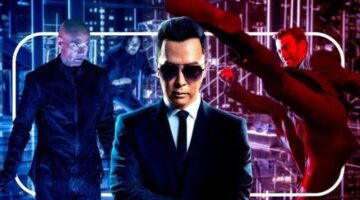 Every Real Martial Artist Who Appeared In The John Wick Films – Looper