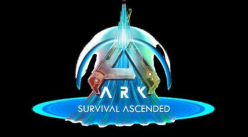 Ark 2 Delayed to 2024; Ark Survival Ascended for Next-Gen Announced and Here Are Its New Features