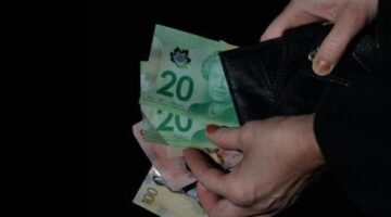 Montreal-based indie studio hasn’t paid workers, allegedly owing more than $2M in paychecks