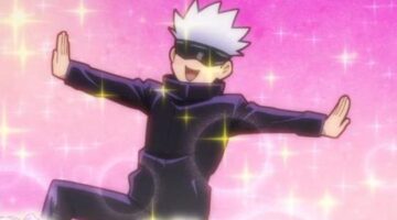 Jujutsu Kaisen, Love Live! and More Prank Fans With Hilarious Parodies