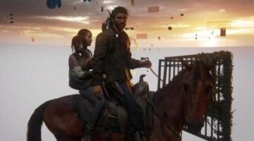 PC gaming has never been worse than it is right now