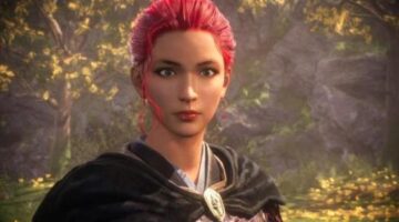 Wo Long: Fallen Dynasty Review – Parry or Be a Dishonor to My Whole Family | Zyro-EG