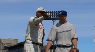 MLB The Show 23 Review – More Than a Game | MP1st