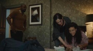 Liaison Episode 6 Recap and Review: An Undeniable Ending | Leisurebyte