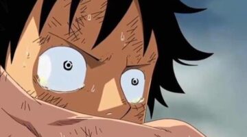 One Piece Creator Believes the Franchise Can Succeed Without Him