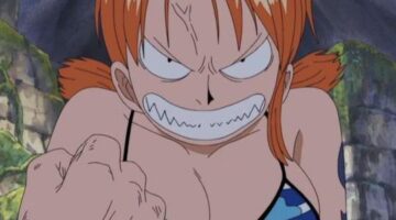 One Piece: Oda Shares the ‘Annoying’ Advice Behind His Cute Female Characters