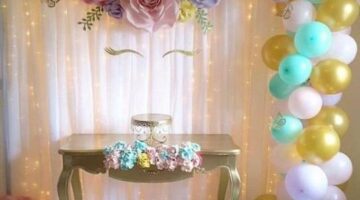 Best Birthday Events – Belissa Event Management