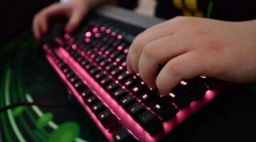 Saudi Arabia invests US$38 billion to become a video-game hub