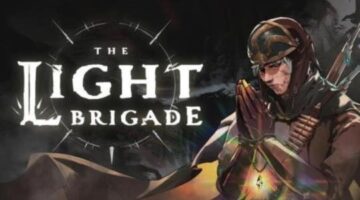 The Light Brigade Review: A Luminous Roguelike | XR Source