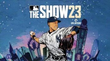 ‘MLB The Show 23’ Review | Goomba Stomp | A Standing Triple