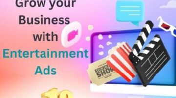 Best ROI for your PPC Campaigns with 7Search PPC