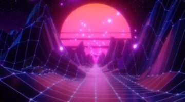 The rise of web3 gaming: Opportunities and challenges – TechNode Global