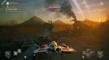 Everspace 2 Review – Loot and Shoot Among the Stars | COGconnected