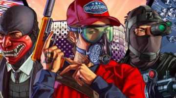 Is GTA V Worth Playing in 2023? A Veteran’s Take
