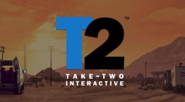 Take-Two Interactive Settles Lawsuit With GTA Reverse-Engineering Project Modders