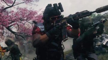 Report Reveals How Activision Blizzard Merger Would Quickly Make Xbox a Live Service Juggernaut