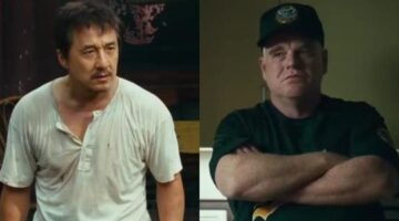 8 Best Underdog Movies of All Time: The Karate Kid, Moneyball and More | Leisurebyte