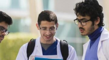 Department of Clinical Skills | Alfaisal University