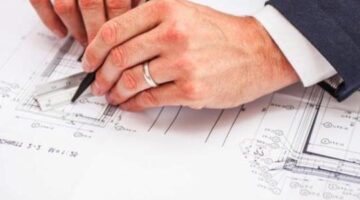Architectural Engineering | Alfaisal University