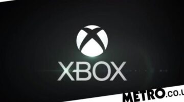 Xbox has been played for a fool by PlayStation and Activision Blizzard