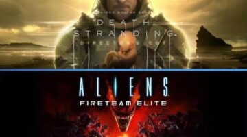 Humble Choice April 2023 lineup announced