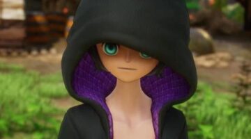 More Nostalgia to Experience with New One Piece Odyssey DLC