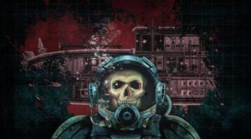 5 Rad Indie Games of March 2023 You Might’ve Missed