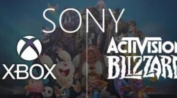Sony Cites Redfall’s Harvey Smith After Cancellation of PS5 Version in Its Response to the CMA